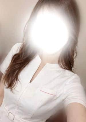 ラストシーン 高宮セラピスト