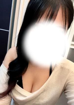 ラストシーン 立花セラピスト