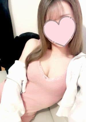 ラストシーン 天使セラピスト