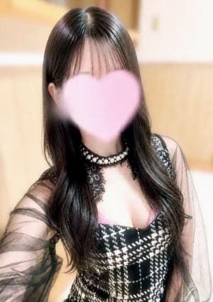 ラストシーン 桜木セラピスト