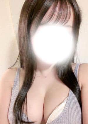 ラストシーン 天使セラピスト