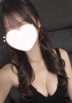 ラストシーン 綾瀬セラピスト