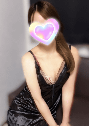 SPA SPAスパスパ水戸 天音　るな