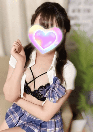 SPA SPAスパスパ水戸 福山　りの