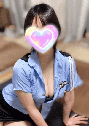 SPA SPAスパスパ水戸 月野　まり