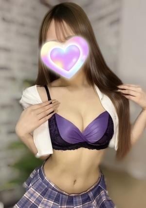 SPA SPAスパスパ水戸 姫乃　かな