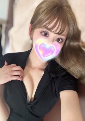 SPA SPAスパスパ水戸 森本　えな