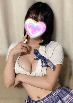 SPA SPAスパスパ水戸 早乙女　まりあ