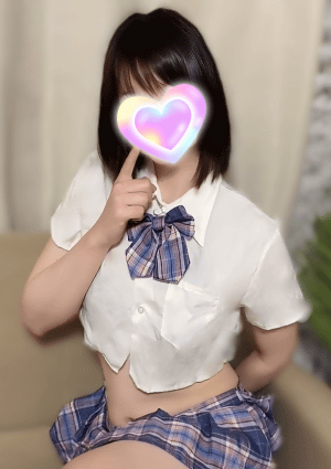 SPA SPAスパスパ水戸 桃宮　まゆ