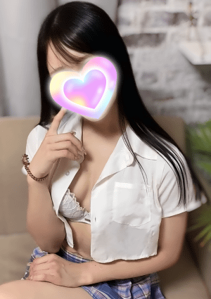 SPA SPAスパスパ水戸 月島　えり