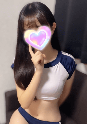 SPA SPAスパスパ水戸 水瀬　もも