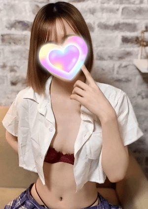 SPA SPAスパスパ水戸 葵　ひな