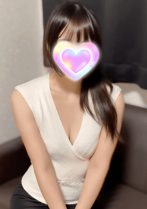 SPA SPAスパスパ水戸 辻　なぎさ