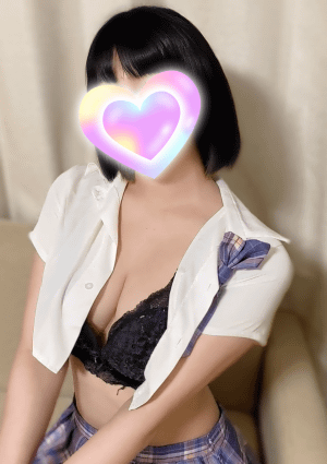 SPA SPAスパスパ水戸 有村　なつき