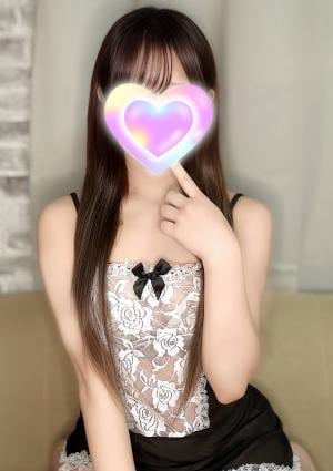 SPA SPAスパスパ水戸 音美　ちはる