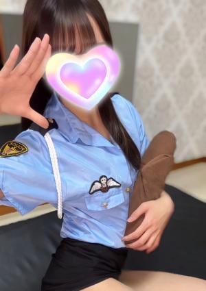 SPA SPAスパスパ水戸 如月　りか