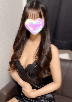 SPA SPAスパスパ水戸 神崎　みう