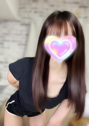 SPA SPAスパスパ水戸 早坂　みと