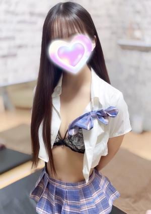 SPA SPAスパスパ水戸 神崎　みう