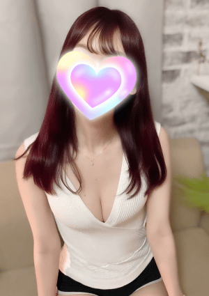 SPA SPAスパスパ水戸 森本　えな