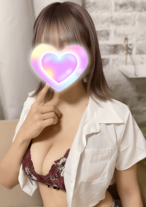 SPA SPAスパスパ水戸 麻美　ねね