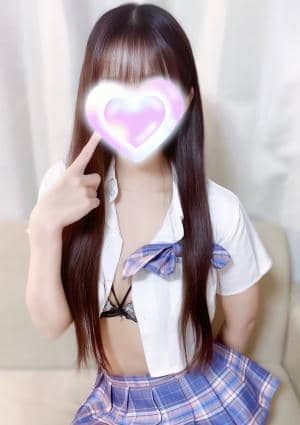 SPA SPAスパスパ水戸 神崎　みう