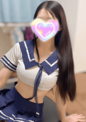 SPA SPAスパスパ水戸 佐々木　さな