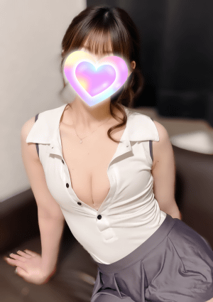 SPA SPAスパスパ水戸 森本　えな