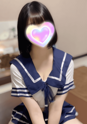 SPA SPAスパスパ水戸 一ノ瀬　ゆき