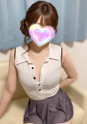 SPA SPAスパスパ水戸 神谷　ありす