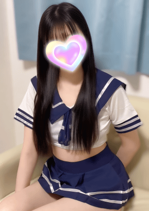 SPA SPAスパスパ水戸 夢咲　れんか