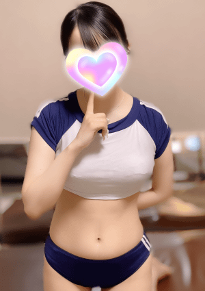 SPA SPAスパスパ水戸 鈴村　みいな