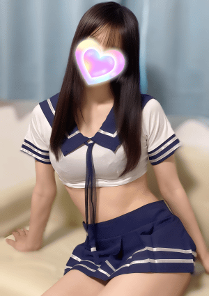 SPA SPAスパスパ水戸 早坂　みと