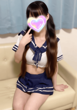 SPA SPAスパスパ水戸 新人　みさき