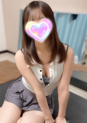 SPA SPAスパスパ水戸 高橋　ゆりな