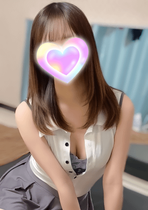 SPA SPAスパスパ水戸 高橋　ゆりな