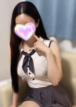 SPA SPAスパスパ水戸 小町　ちょうこ