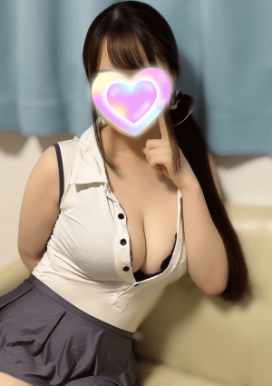 SPA SPAスパスパ水戸 渡辺　ゆな