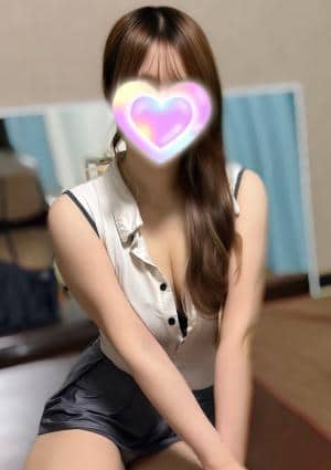 SPA SPAスパスパ水戸 白城　いおり