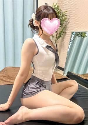 SPA SPAスパスパ水戸 天乃　さよ