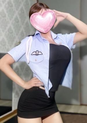 SPA SPAスパスパ水戸 麻美　ねね