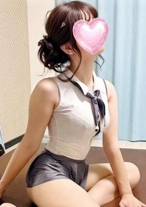 SPA SPAスパスパ水戸 一条にこ