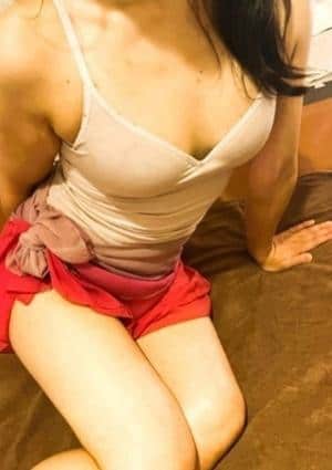 liang（リアン） キョウコ