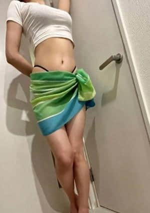 liang（リアン） サオリ