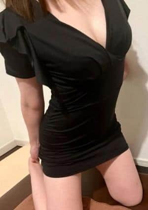 liang（リアン） ミサ