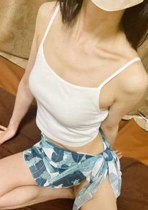 liang（リアン） ナツナ