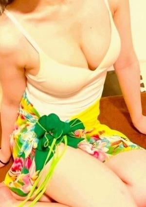 liang（リアン） サラ