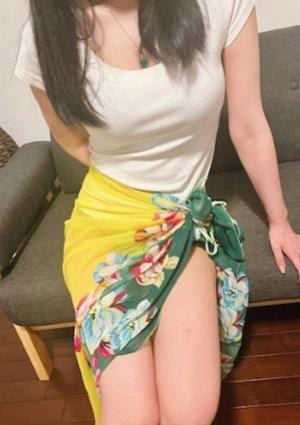liang（リアン） イロハ
