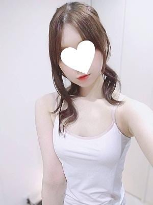 Lunaria（ルナーリア）小松 Shino