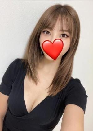 Grace Tokyo 星奈ゆい